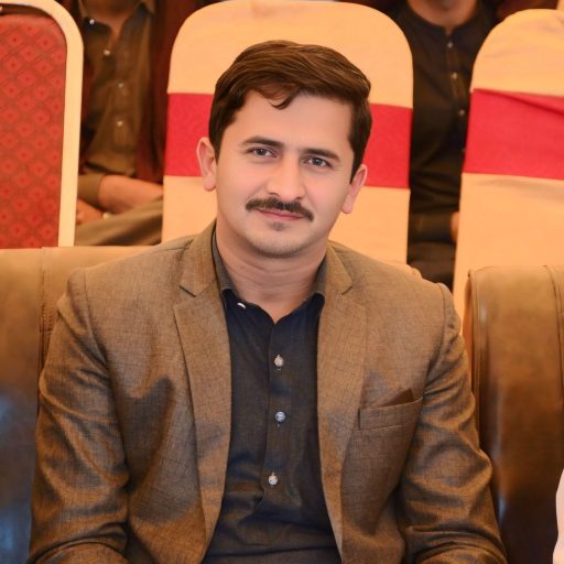 475863660_8975215262514910_4069541601956675968_n Javed khan